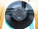NORMA FRASER HEARTACHES SKA BEAT JB 223
