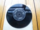 Roland Alphonso Nimble Foot Ska Beat JB210 Soul Northern Motown