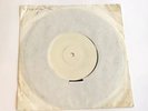 Paul McCartney 1974 Juniors Farm Test Pressing
