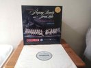 Tchaikovsky: Swan Lake / Sleeping Beauty - Karajan **Columbia SAX 2306 ED1 LP*