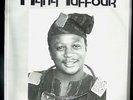 NANA TUFFOUR / ODO YE NTEASEE / KAM LP GERMANY / AFRO FUNK HIGHTLIFE