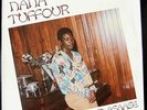 NANA TUFFOUR / YE WO ASAASE / LP PRIVATE GERMANY 70' / AFRO BEAT FUNK
