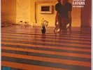 SYD BARRETT: The Madcap Laughs UK Harvest SHVL 765 Pink Floyd OG Vinyl LP NM