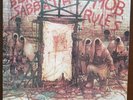 Black Sabbath - Mob Rules - 1981 Vinyl LP