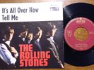 The Rolling Stones 7