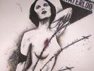 DIRTY PRETTY THINGS - Waterloo To Anywhere - Vinyl (LP + 7