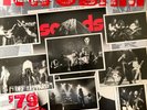 Various - New Wave of British Heavy Metal '79 Revisited, Vinyl Double LP, 846 32