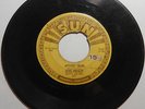 ELVIS PRESLEY Mystery Train/ I Forgot To Remember SUN 223 45 RPM RARE ORIGINAL