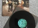 Supergrass In It For The Money Rare Vinyl LP