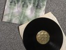 Supergrass 1999 Rare Vinyl LP Pumping On Your Stereo Moving Mary Britpop