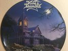 King Diamond 