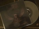 Goatmoon Varoj rar clean Vinyl rar Blackmetal mgla azazel