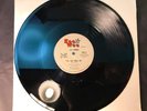 LES FEMMES Yes You Thrill Me 12