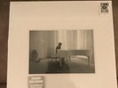 Imagine [40th Anniversary Edition] by John Lennon (Vinyl, Nov-2011, 2 Discs,...