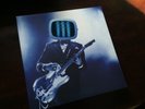 Jack White Live from Bonnaroo 3xLP plus Blunderbuss Demos 7