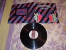 33 tours cohelmec ensemble jazz sh 10 007 ( rare grosse cote )