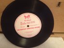 The Beatles- The Second Christmas Record Fan Club Flexi 7