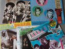 5 x Bananarama 12