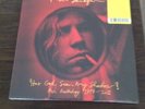 Mark Lanegan Sealed Has God Seen My Shadow Vinyl Record Box Set