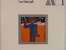 DON CHERRY: Mu First Part ’69 BYG Actuel 529.301 1st Press Free Jazz LP NM
