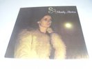 MANDY MORTON - SEA OF STORMS - ( spriguns ) printed inner - NEAR MINT