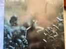 Steely Dan Katy Lied Vinyl Lp Still Sealed