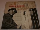 Freddie Hubbard - Goin' Up Blue Note BST 84056 Rare Early Reissue