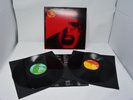 Third Eye Blind - Third Eye Blind - Vinyl - Double LP - 2LP