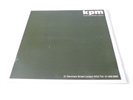 V/A FLAMBOYANT THEMES VOL II LP KPM 1038 LIBRARY MUSIC 68 SYD DALE DAVID LINDUP