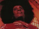 ALICE COLTRANE 