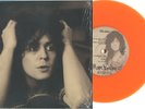 MARC BOLAN / T.REX : 'STREET & BABE SHADOW' 4 TRACK EP- RARE ORANGE VINYL SEALED