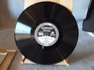 Edison  Diamond Disc California Ramblers as Golden Gate Orch 51664 1925 Jazz E