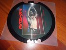 Prince ?– An Interview With Prince ...Picture Shape..org,1990...very rare