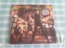 V SPY V SPY  RECORD LP, A.O MOD TV VERS