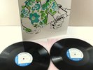 Johnny Griffin Congregation Lp Vinyl Record Album Music Matters 2LP 45RPM NM