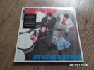 The Who - My Generation (NEW 3 x 12