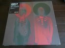 UNKLE War Stories - 4 LP Box Set (Ltd 500) - SURR005LPX - New & Sealed
