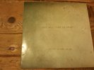 JOY DIVISION SUPERB 7