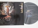 LP Peter Ivers' Band Knight Of The Blue Communion BN26500 EPIC US Vinyl