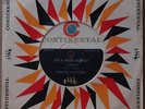 MARLENE RODRIGUES 1964 Bossa Nova Samba Jazz RARE  7” Nm BRAZIL 45 HEAR