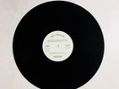 ELECTRIC LIGHT ORCHESTRA Out Of The Blue LP Columbia US 1977 VG+ TEST PRESS 3F