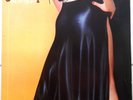 Arabesque - Friday Night LP Vinyl