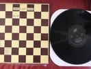 MANUEL GOTTSCHING ? E2-E4 ? EX '87 Racket Germany electronic kraut ASH RA TEMPEL