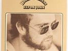 Elton John, Honky Chateau   Vinyl Record *USED*