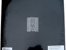 JOY DIVISION LP Unknown Pleasures 180 Gram 2015 Ver. +  Downloads TEXTURED Slv.