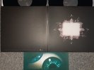 Double Vinyl LP TOOL - Ænima - AENIMA Opeth Circel Puscifer Deftones Kyuss NIN