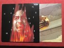 DoLp Ben Harper: Fight For Your Mind, 1995