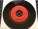 GRIM REEPERS Two Souls OG  1966 US California GARAGE Fuzz 7