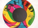 BEVERLEY - YESTERDAY ONCE MORE / ONCE MORE VG+