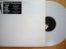 Social Distortion LP More girls, cars +even louder guitars Mike Ness Rock'n'Roll